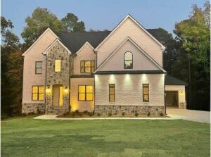 Front View - samkinsconstruction