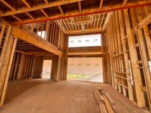 about samkins tile 3 - samkins construction