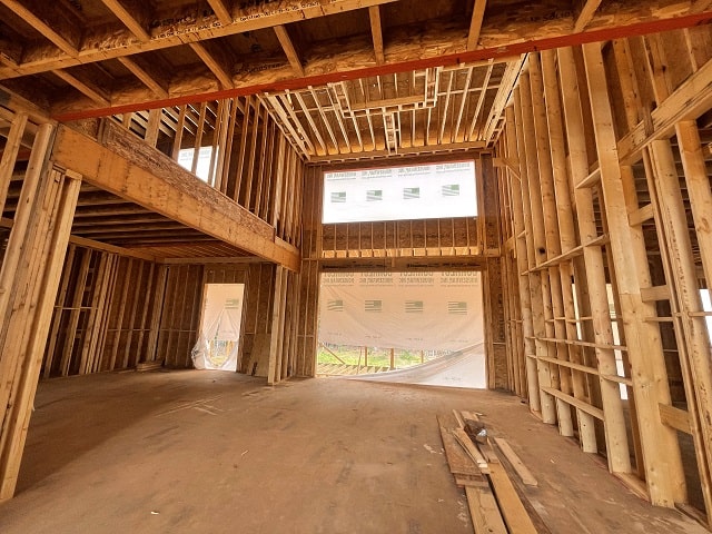 about samkins tile 3 - samkins construction