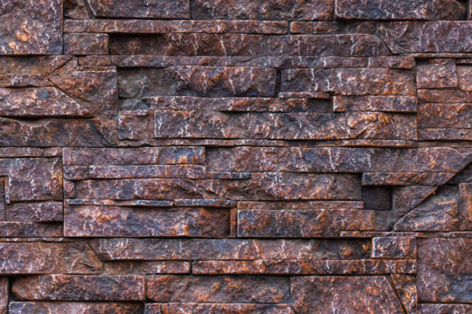 Synthetic stone
