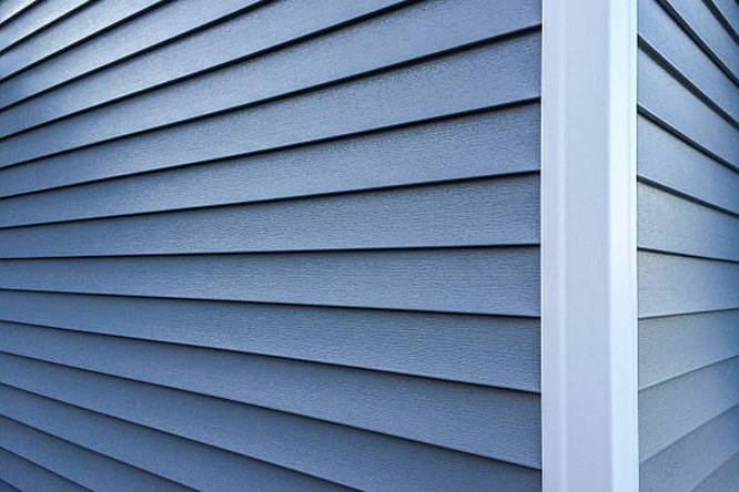 Vinyl Siding