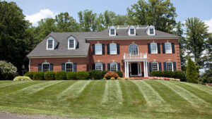 The Effect, Causes, & Signs Of Water Damage In Homes & How To Handle It