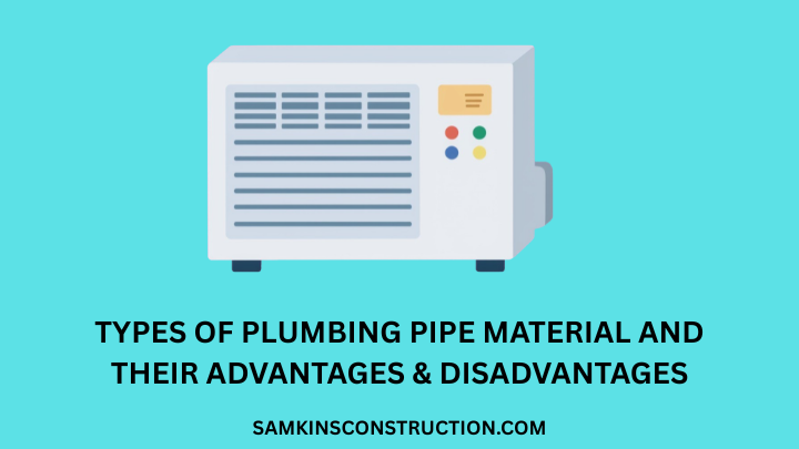 Do Window Air Conditioners Have To Be In A Window? [Alternatives For Window Air Conditioners]