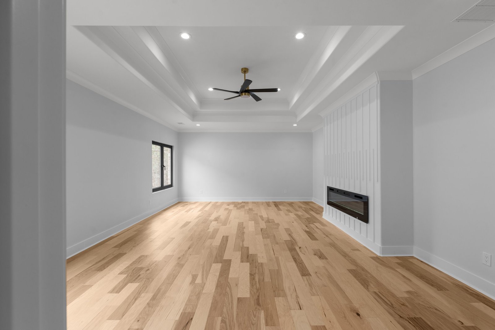 063
