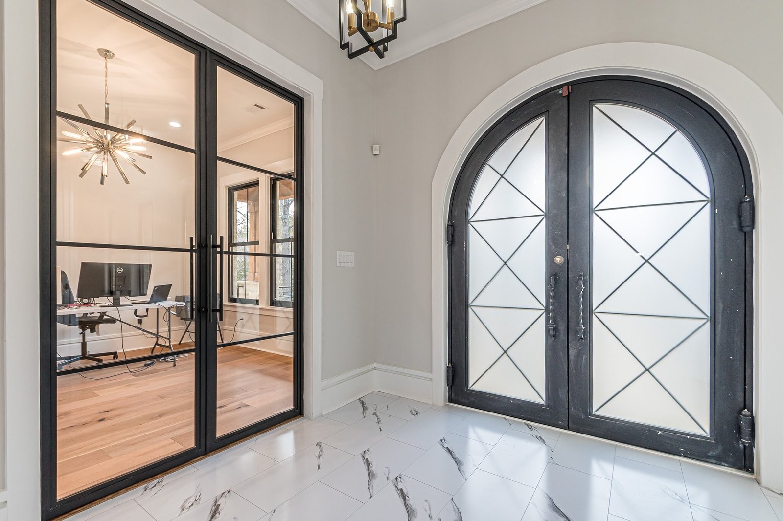 10-web-or-mls-Moray Pl-10