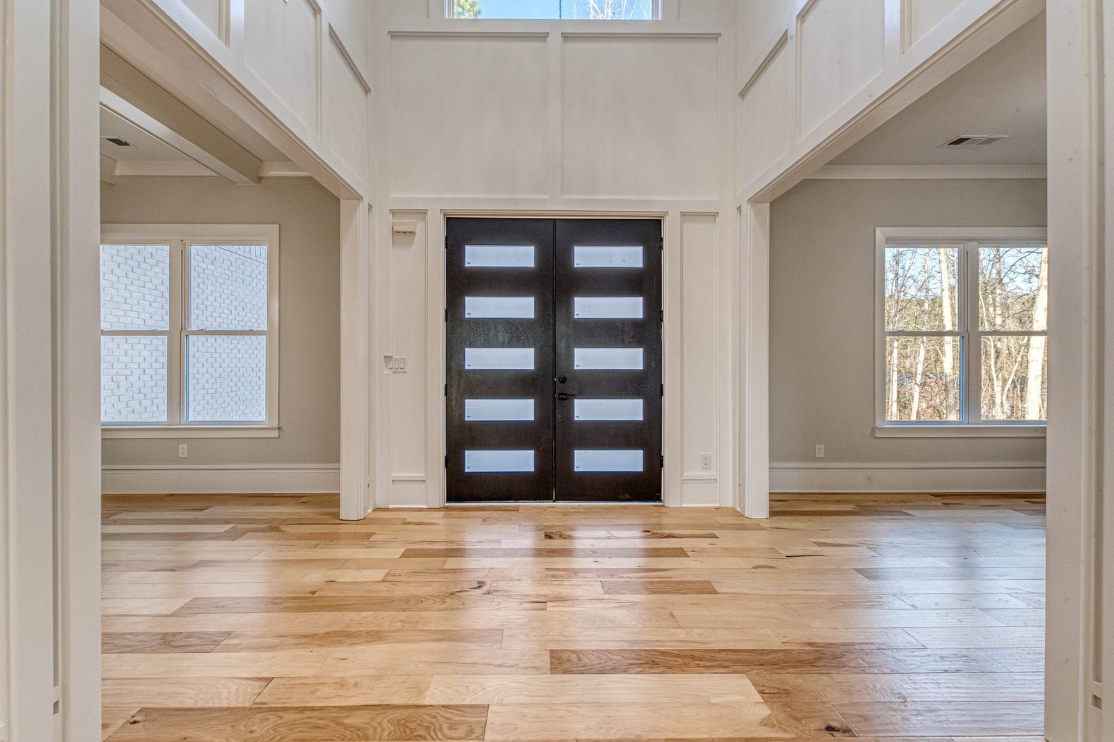 100-web-or-mls-Darwish Dr-100
