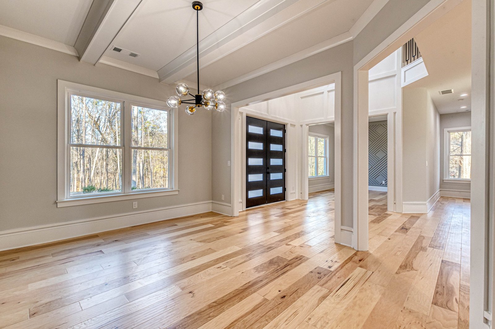 102-web-or-mls-Darwish Dr-102
