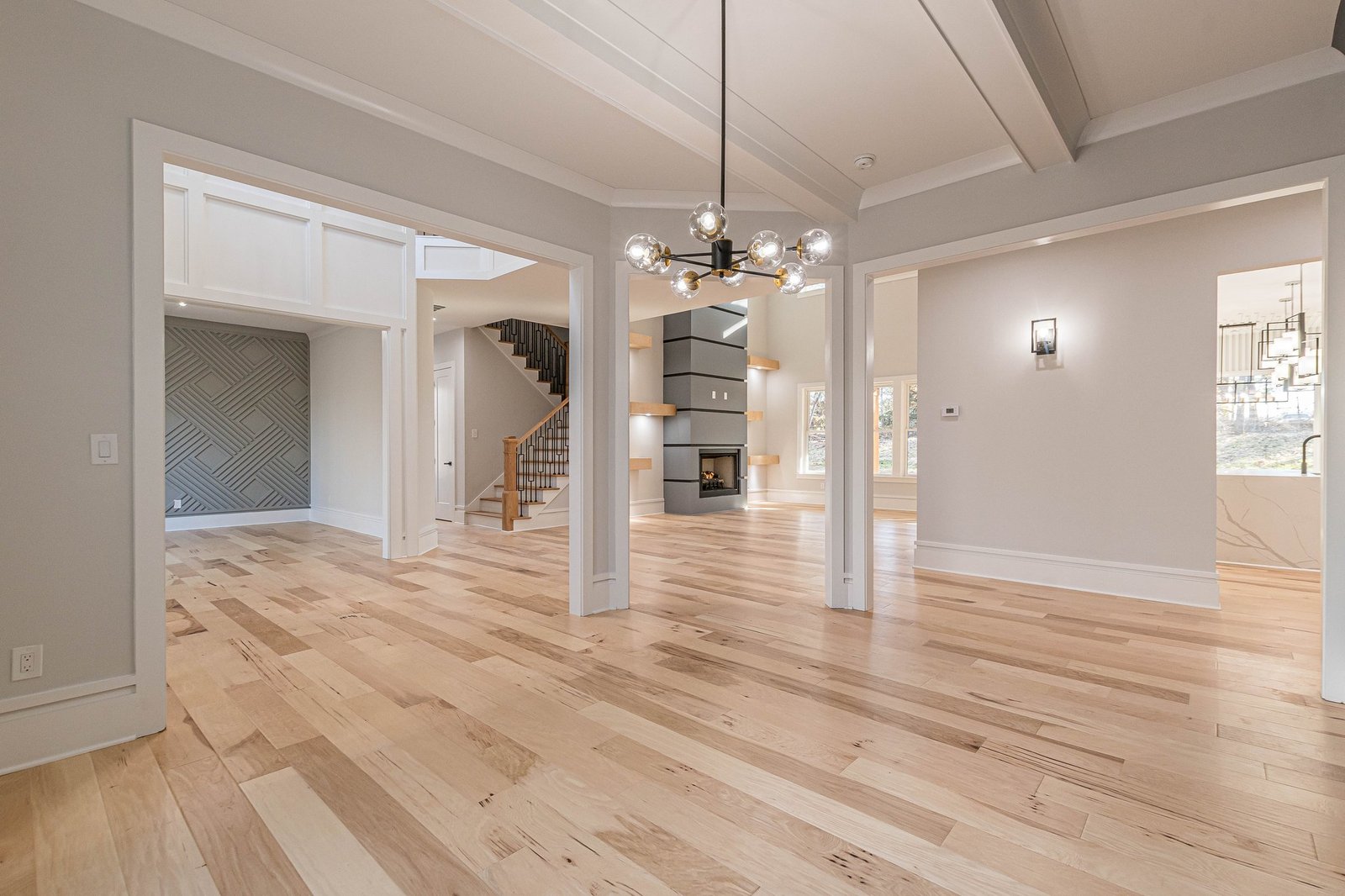 103-web-or-mls-Darwish Dr-103