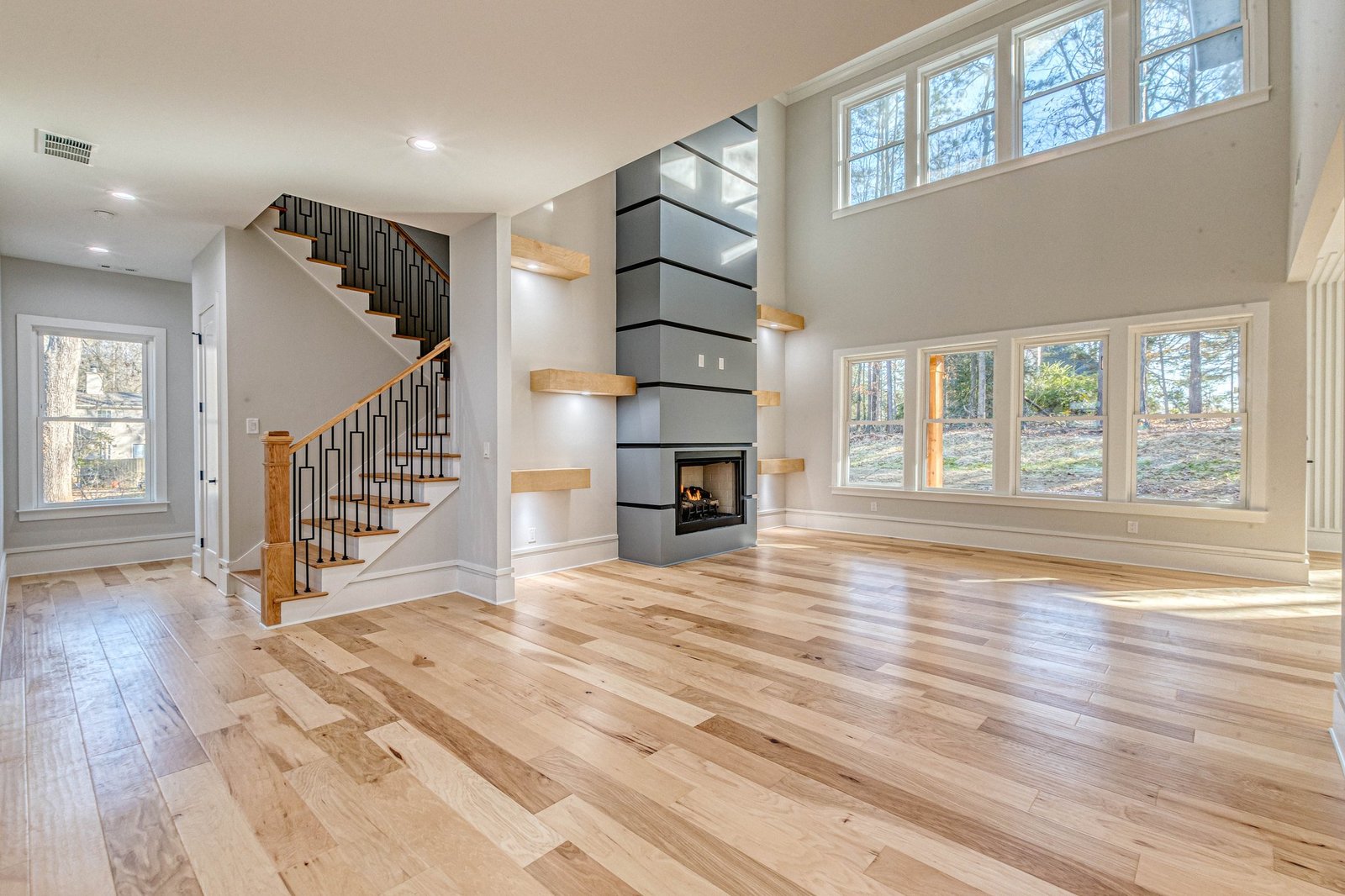 108-web-or-mls-Darwish Dr-108
