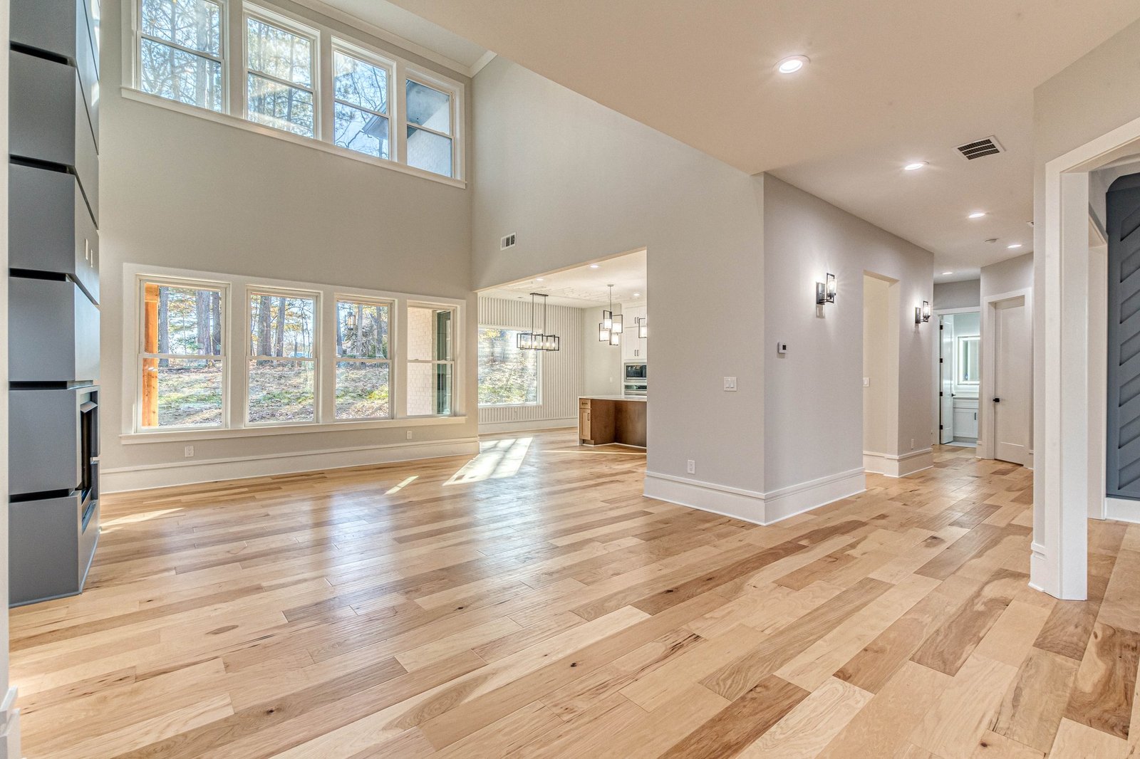 109-web-or-mls-Darwish Dr-109