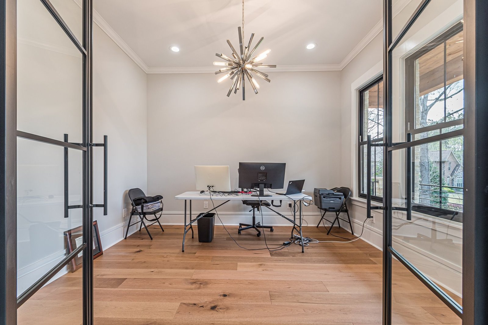 11-web-or-mls-Moray Pl-11