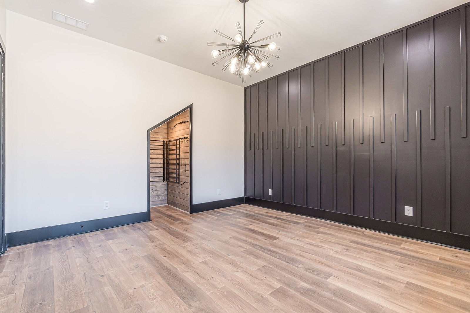 11-web-or-mls-Sandbar Cove-11
