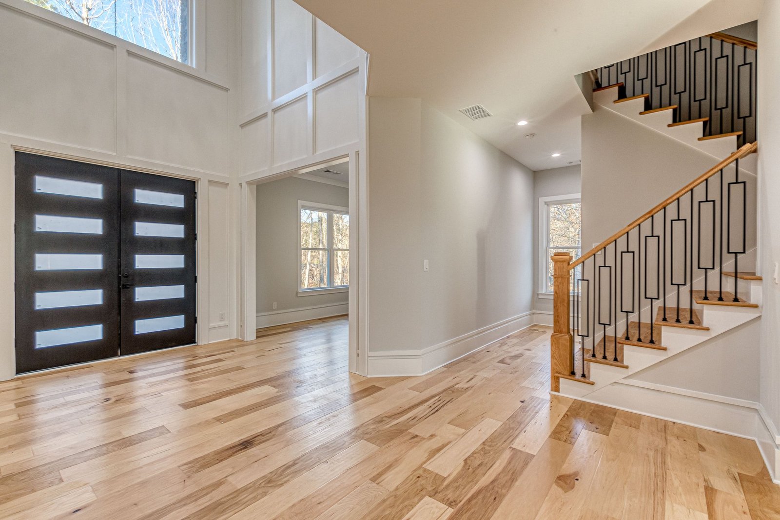 111-web-or-mls-Darwish Dr-111