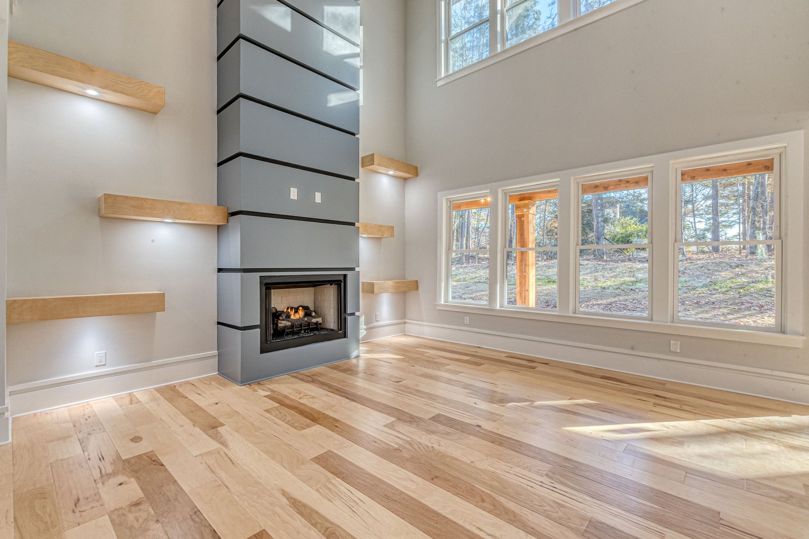 112-web-or-mls-Darwish Dr-112