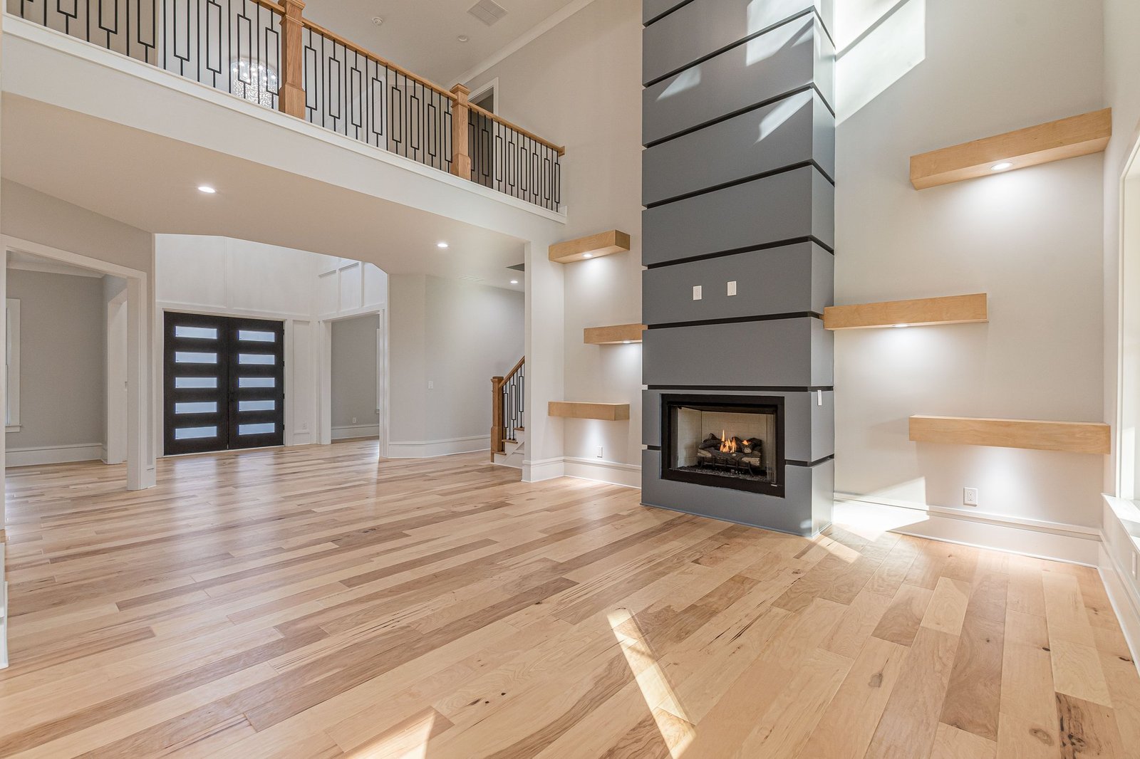 115-web-or-mls-Darwish Dr-115