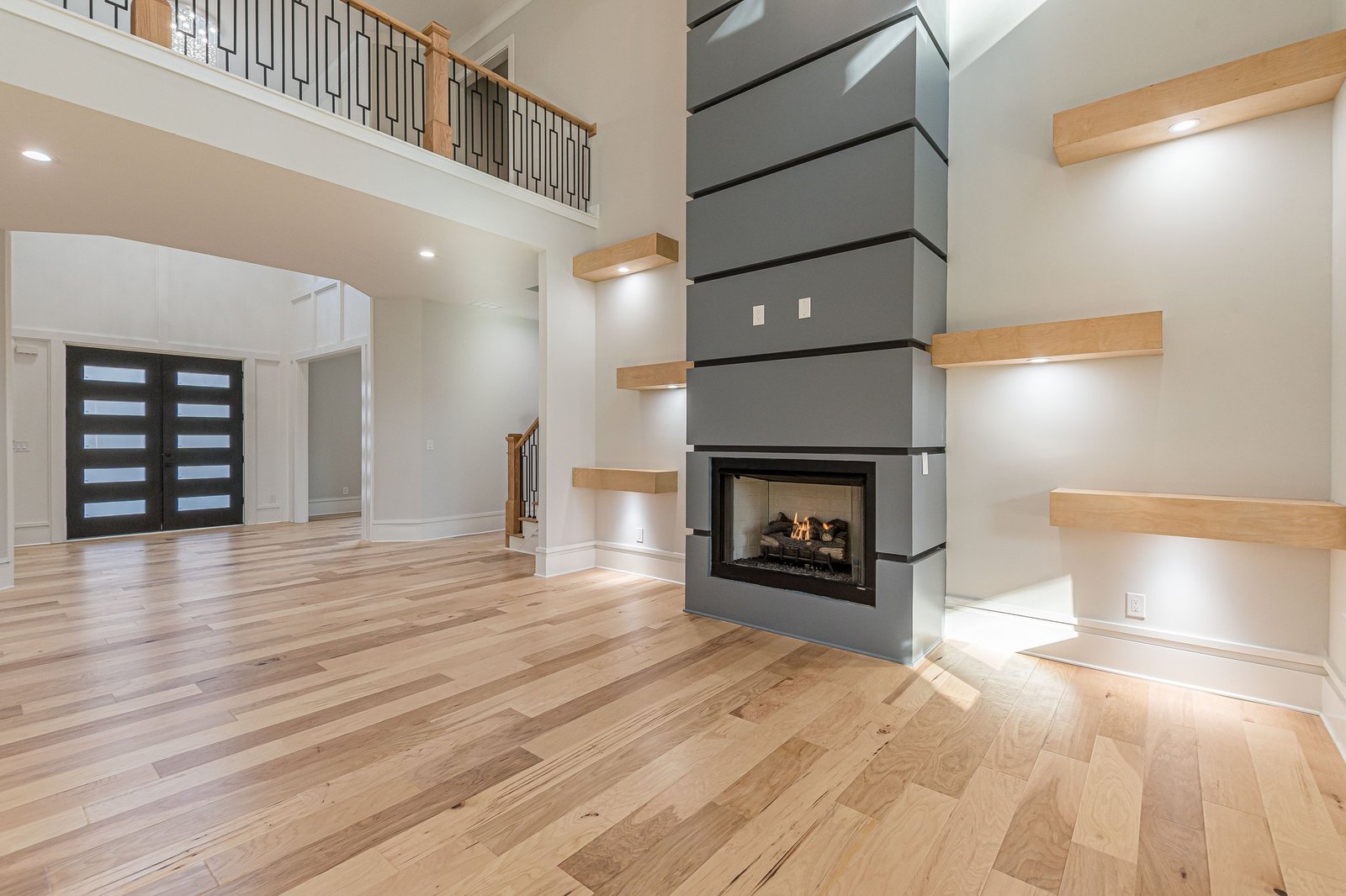 116-web-or-mls-Darwish Dr-116