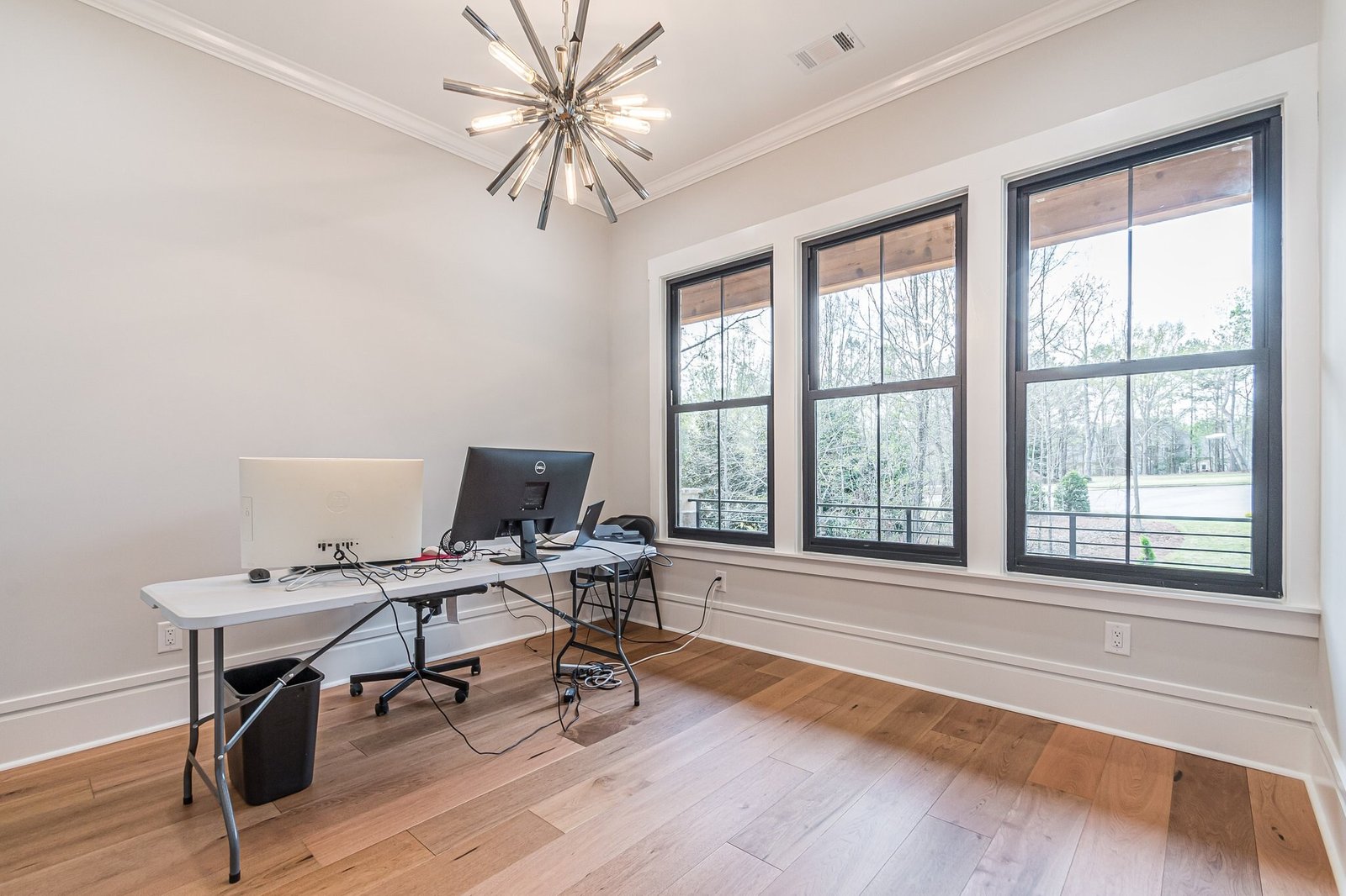 12-web-or-mls-Moray Pl-12