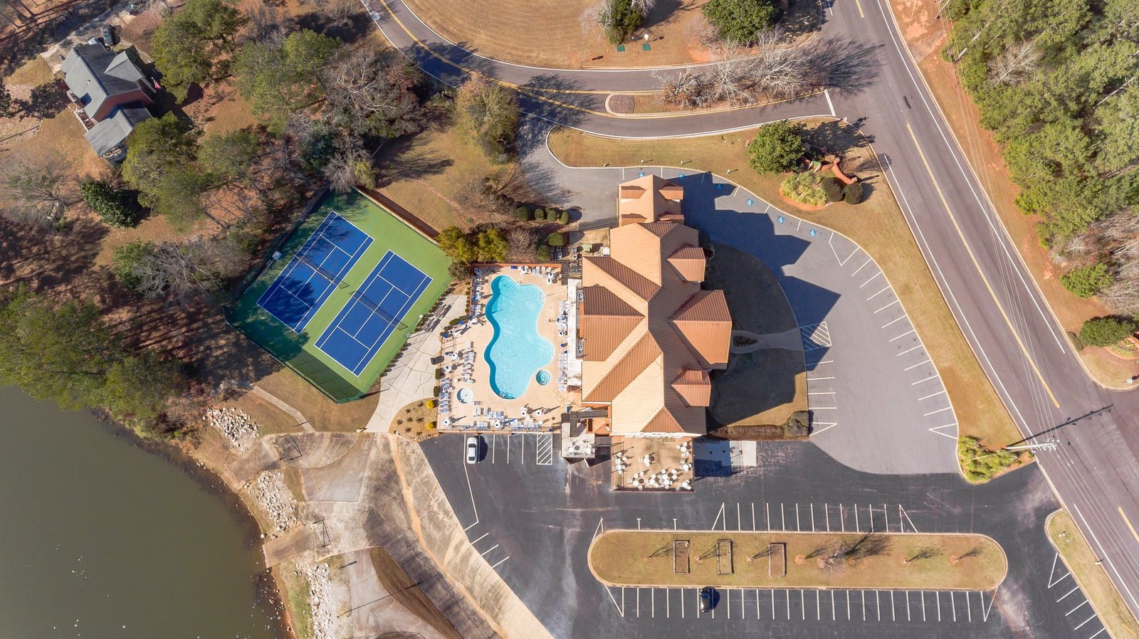 13-web-or-mls-Darwish Dr-13