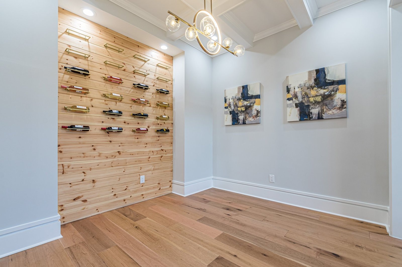 13-web-or-mls-Moray Pl-13