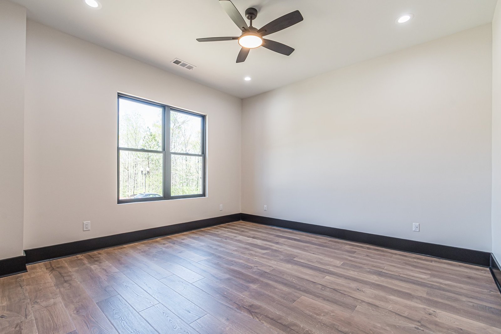 13-web-or-mls-Sandbar Cove-13