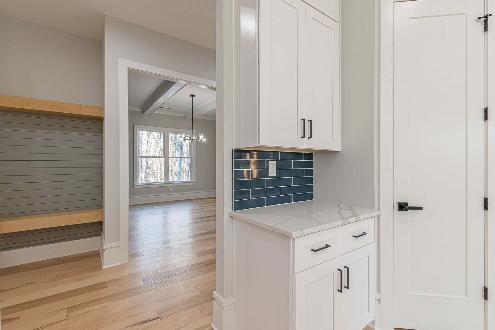 134-web-or-mls-Darwish Dr-134
