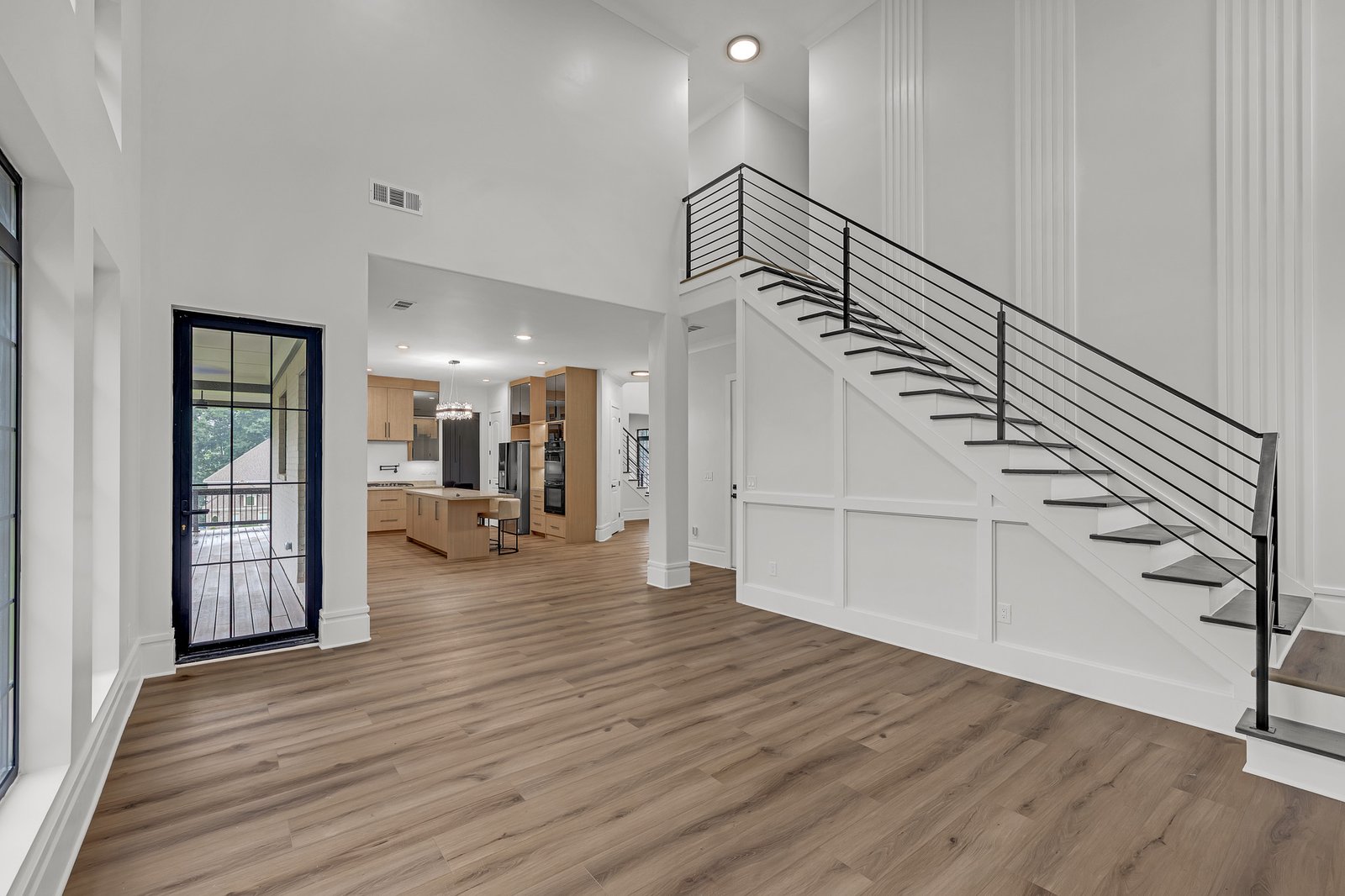 138 Chapel Ridge Dr-10