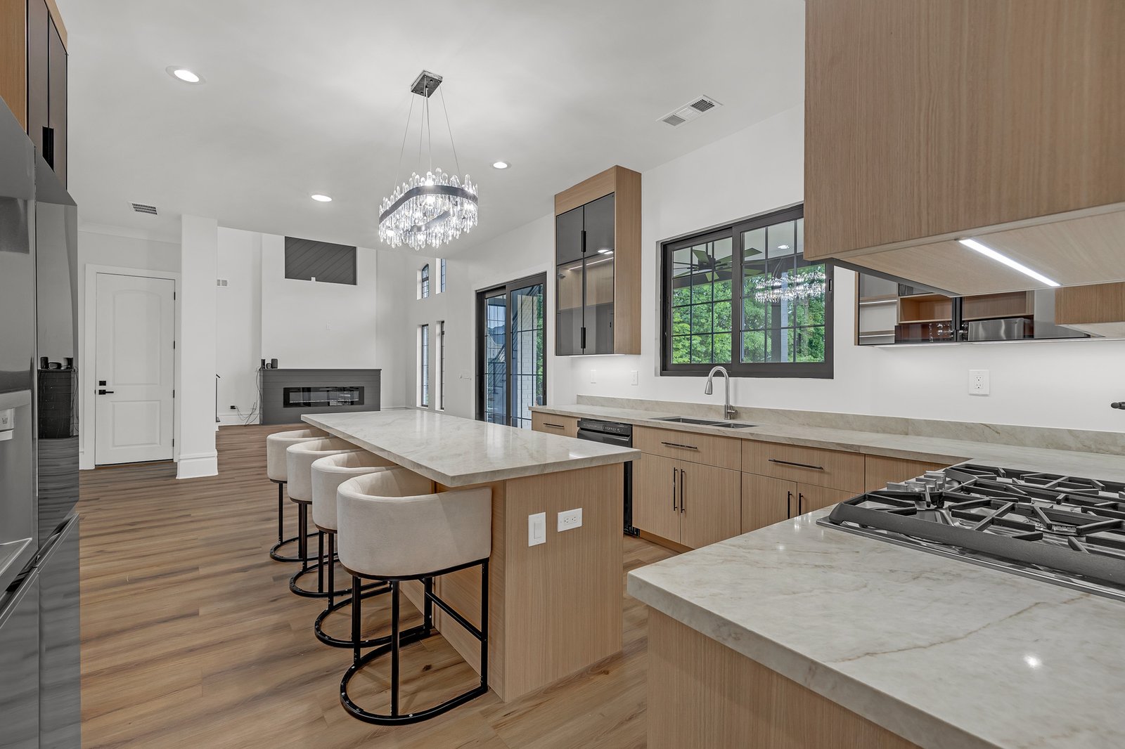 138 Chapel Ridge Dr-15