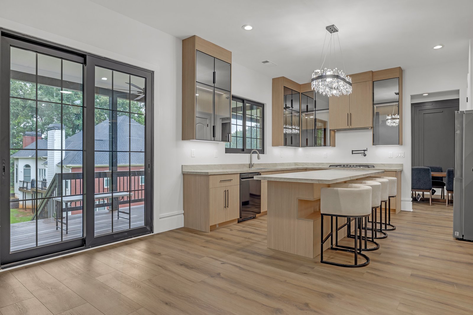 138 Chapel Ridge Dr-16