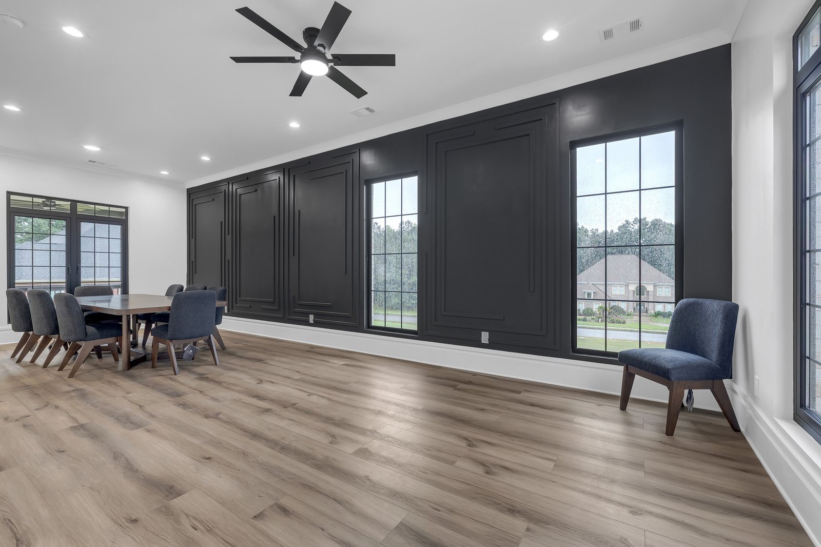 138 Chapel Ridge Dr-18