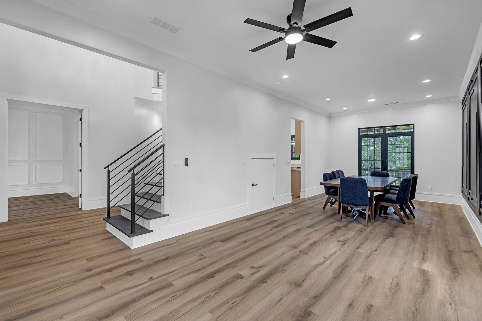 138 Chapel Ridge Dr-19