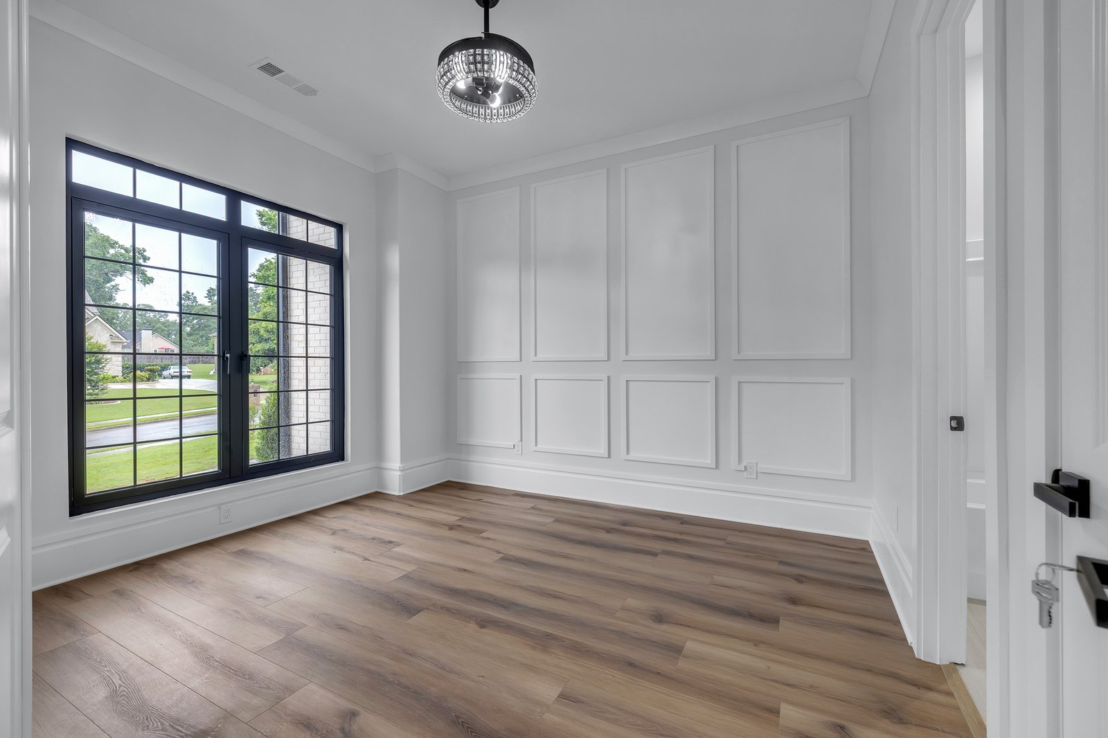 138 Chapel Ridge Dr-20