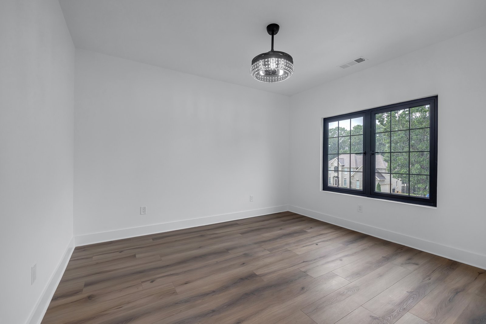 138 Chapel Ridge Dr-25