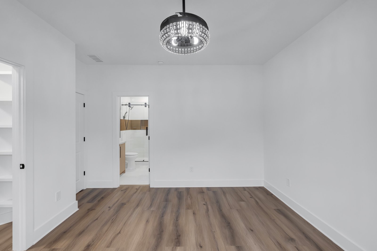 138 Chapel Ridge Dr-26