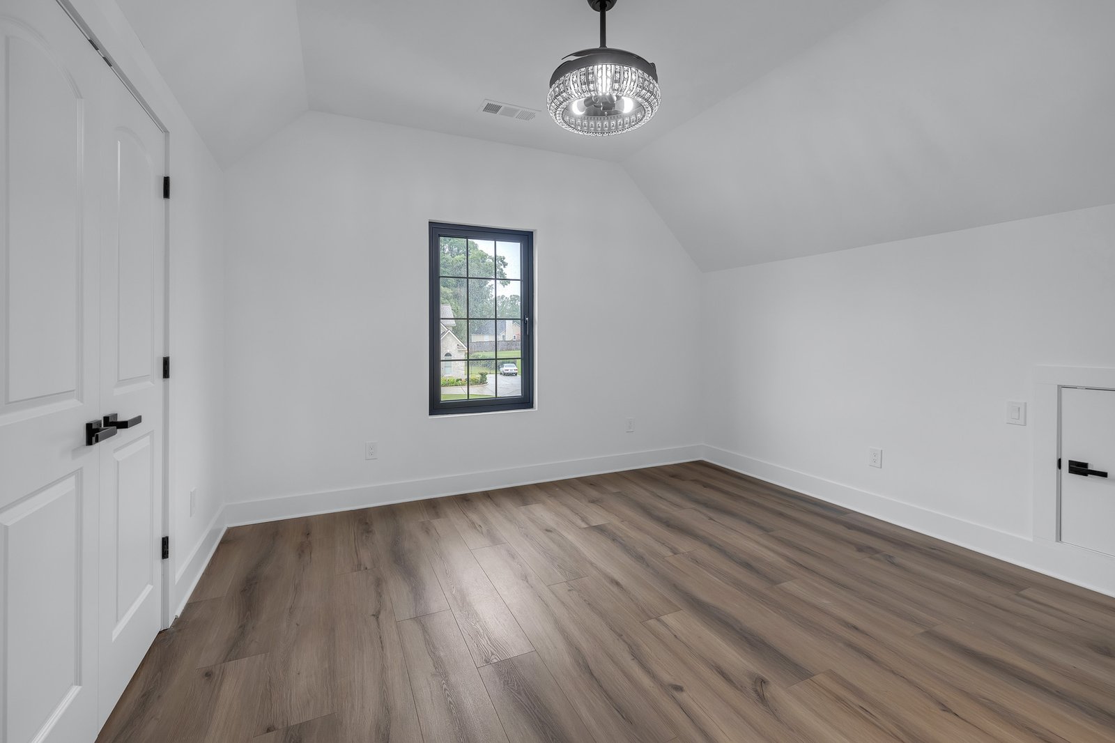 138 Chapel Ridge Dr-28