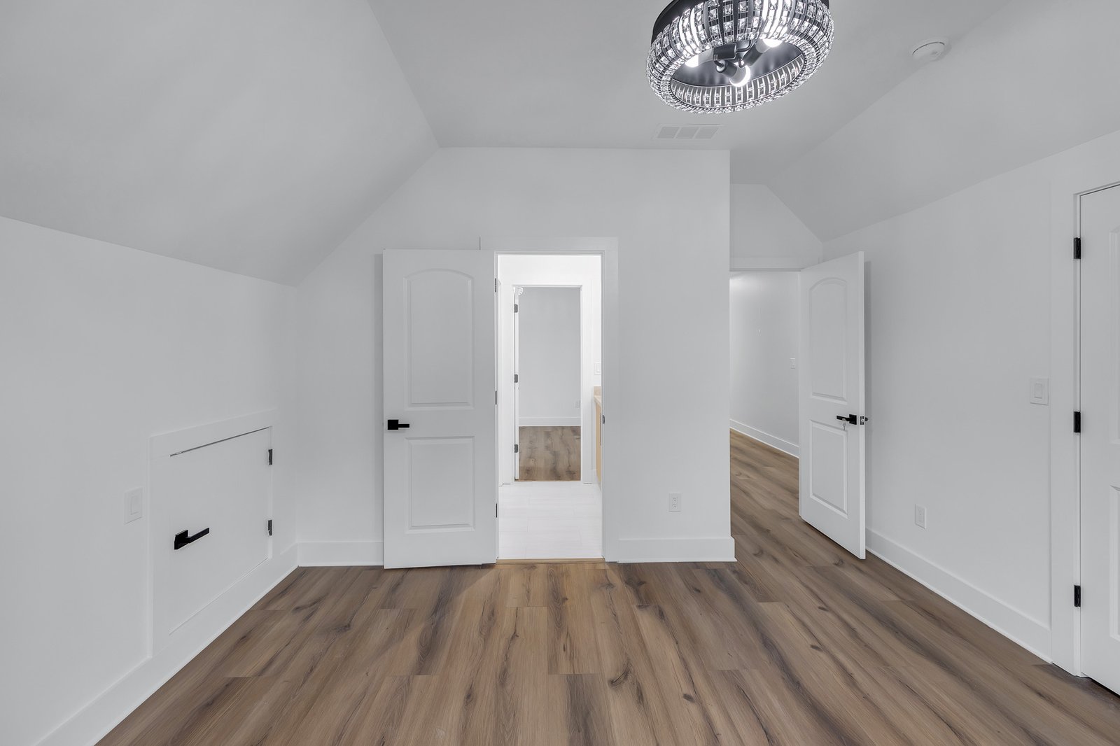 138 Chapel Ridge Dr-29