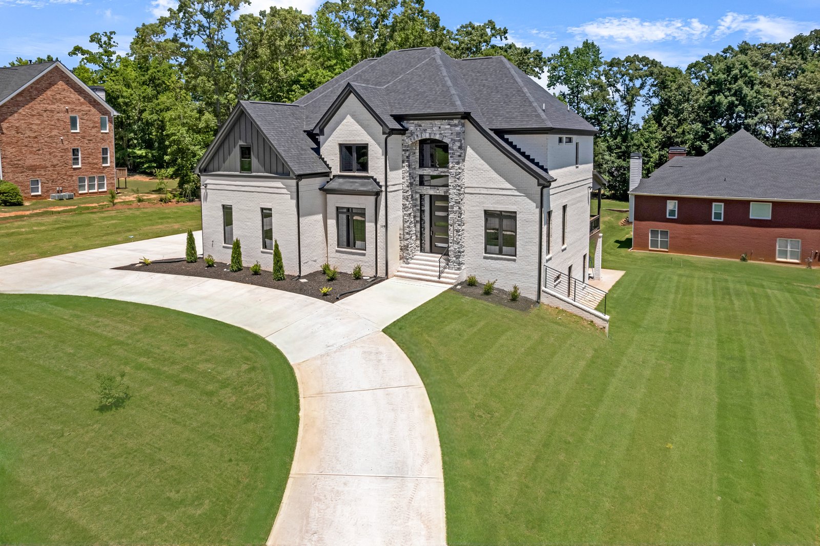 138 Chapel Ridge Dr-3