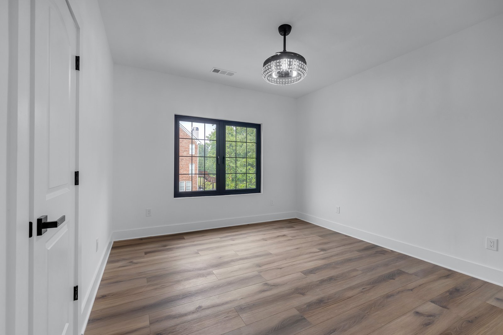 138 Chapel Ridge Dr-32