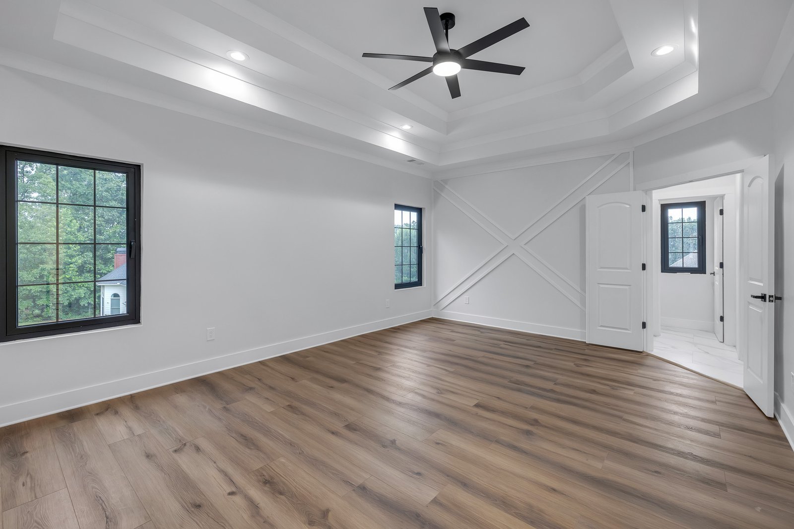 138 Chapel Ridge Dr-35