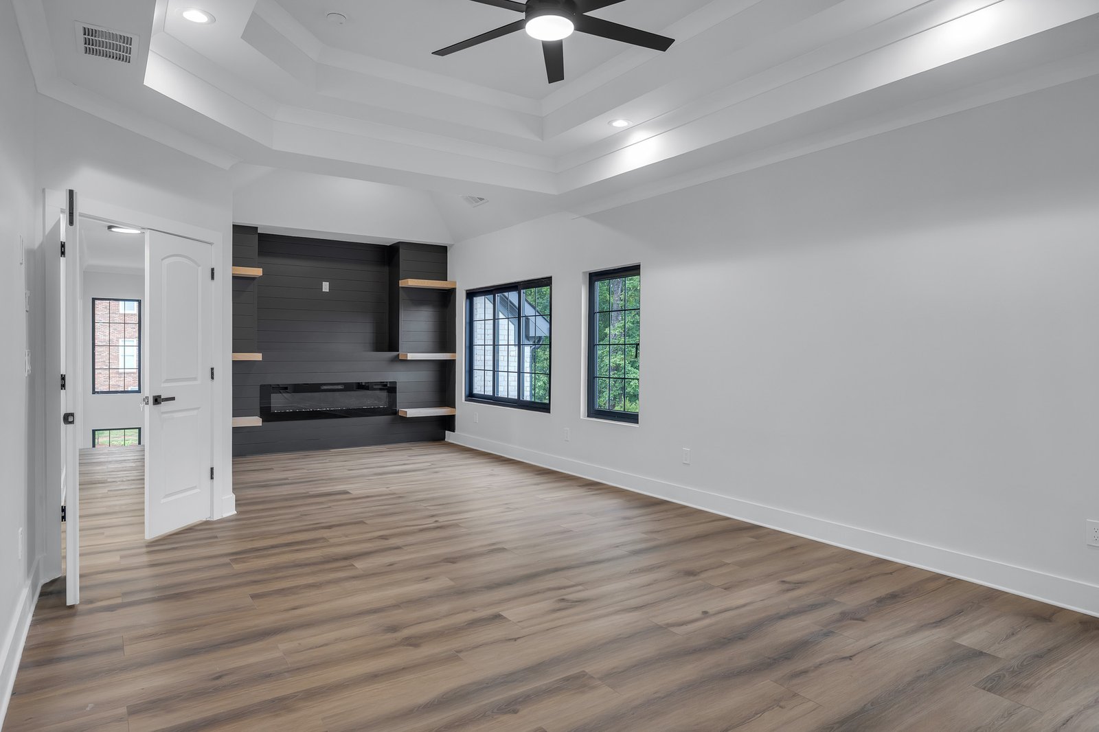 138 Chapel Ridge Dr-36