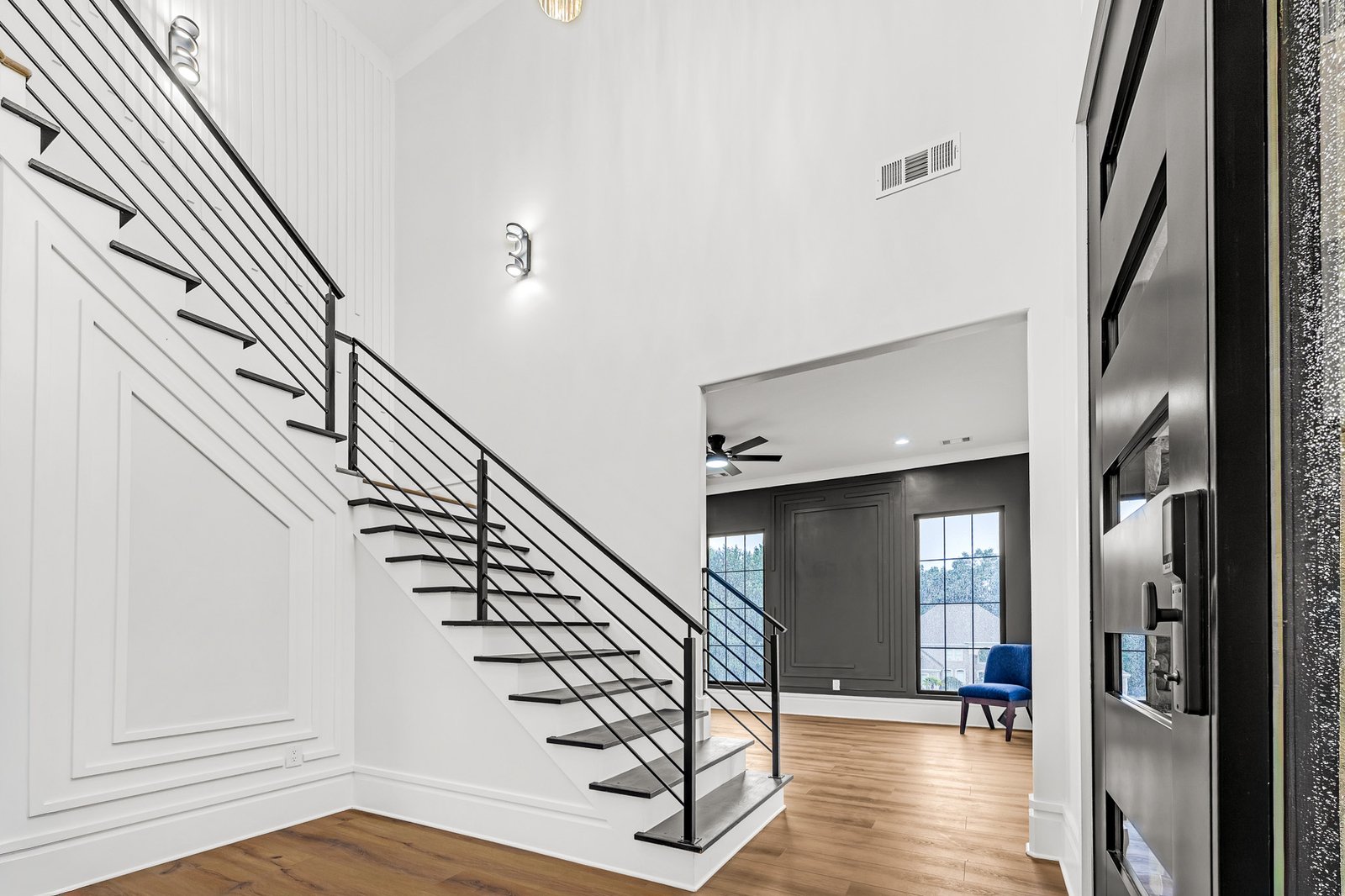 138 Chapel Ridge Dr-4