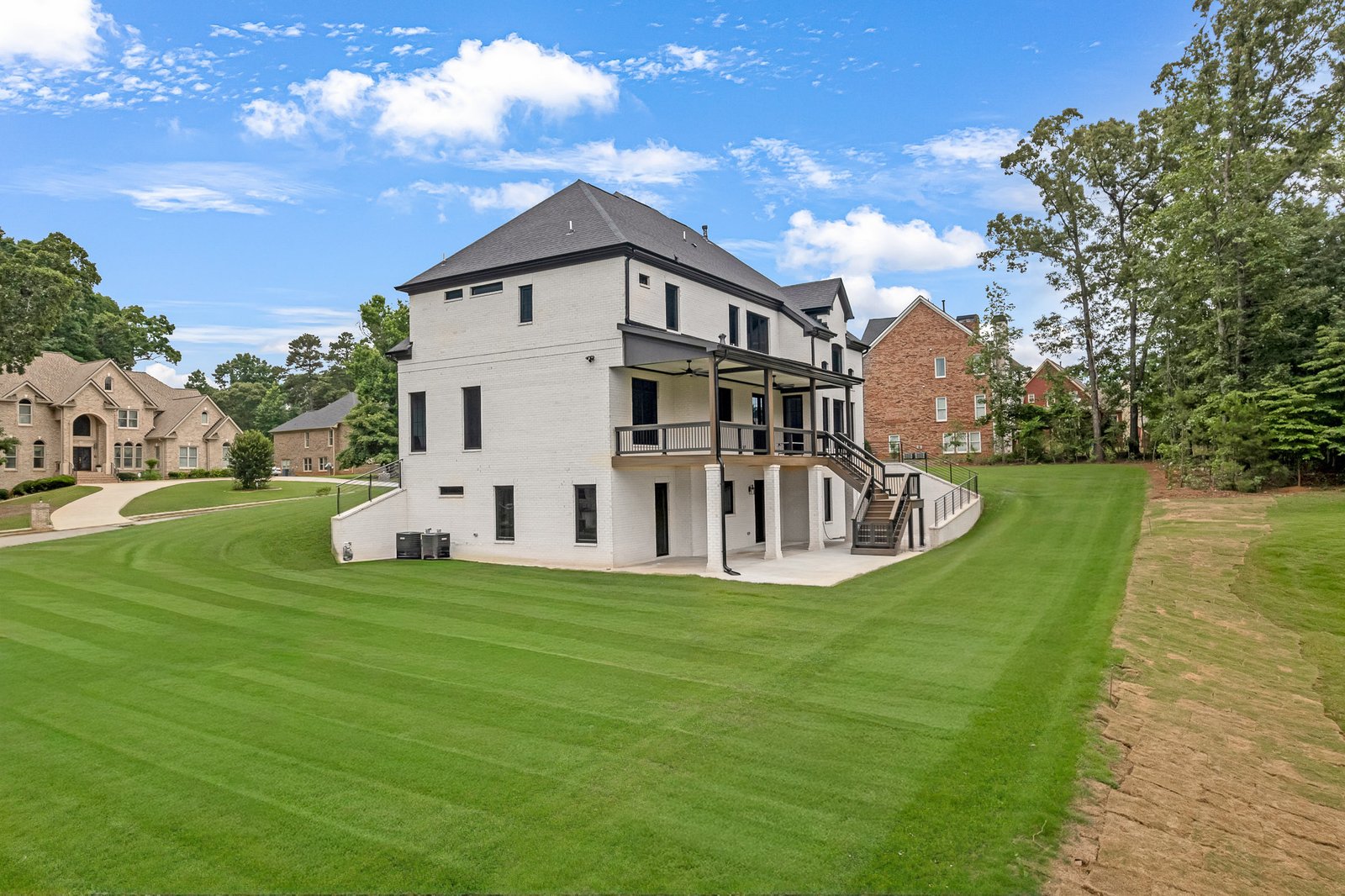 138 Chapel Ridge Dr-45
