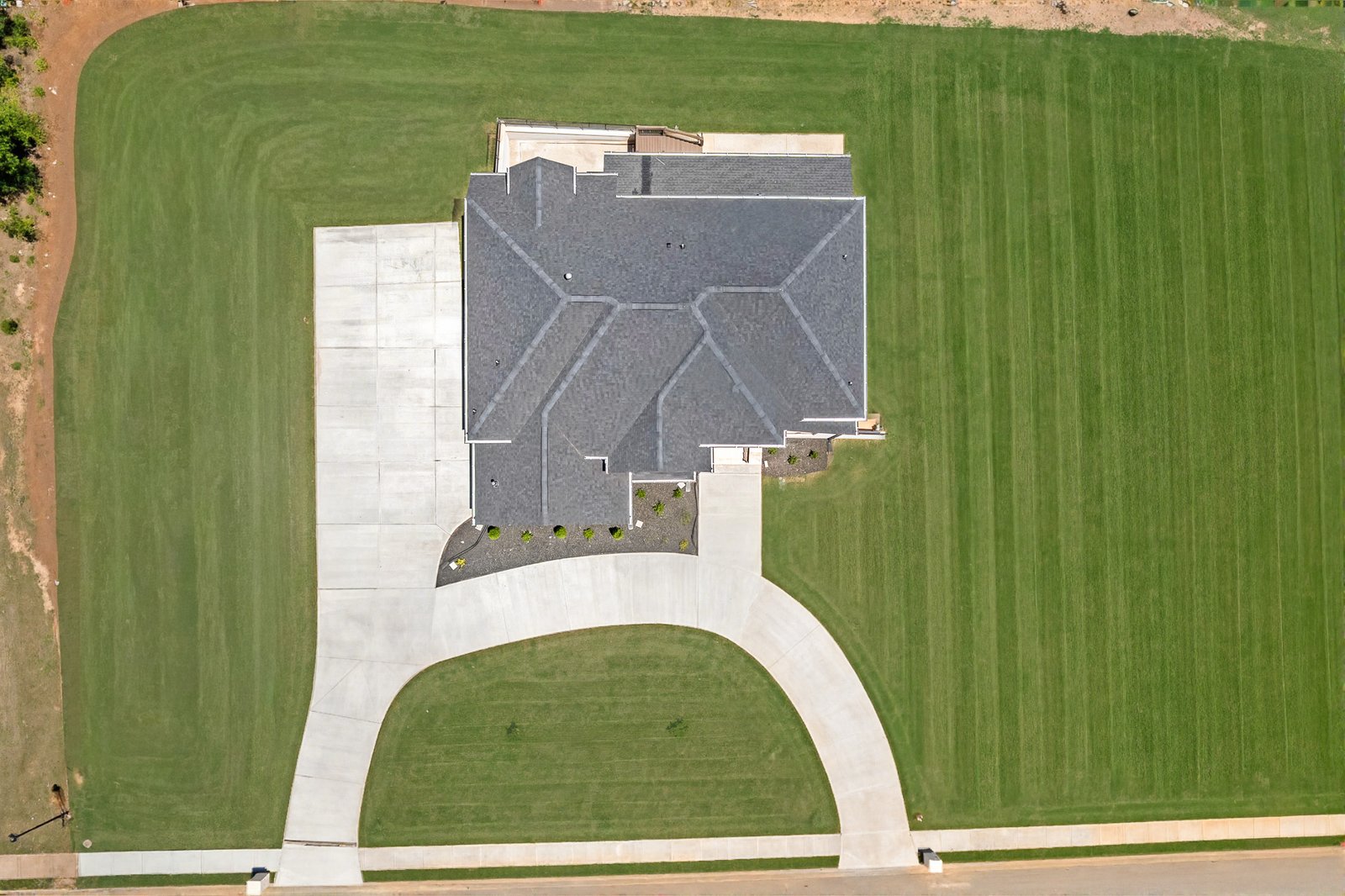 138 Chapel Ridge Dr-46