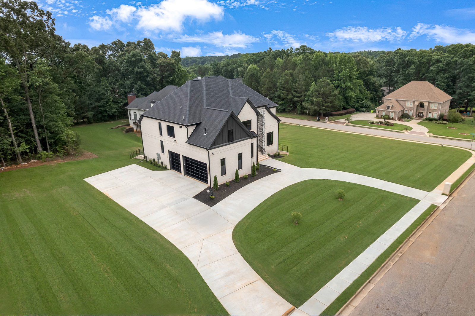 138 Chapel Ridge Dr-48