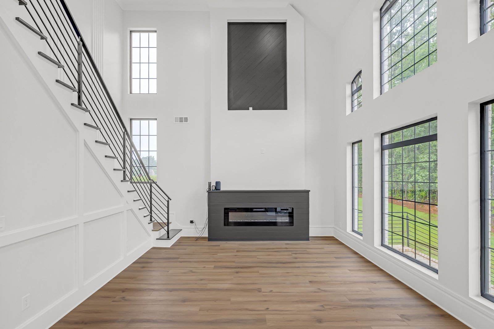 138 Chapel Ridge Dr-7