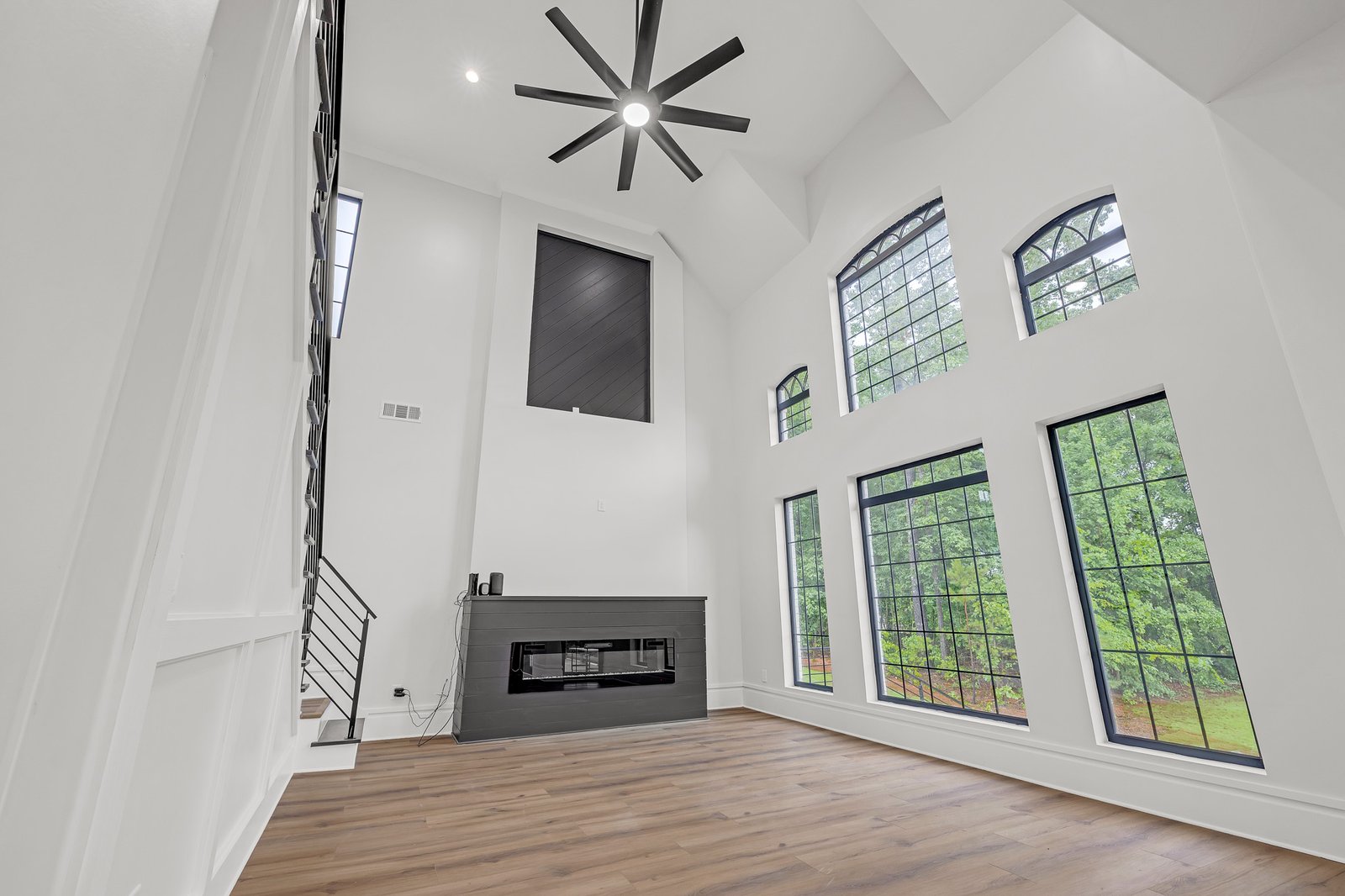 138 Chapel Ridge Dr-8