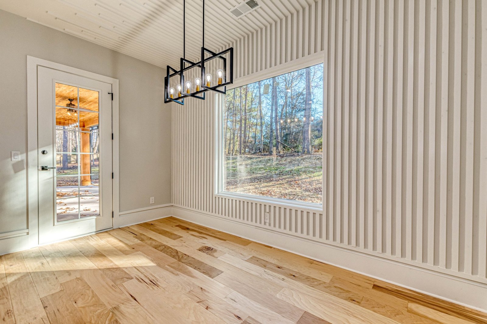 139-web-or-mls-Darwish Dr-139