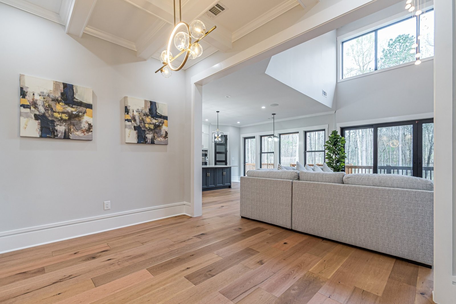 14-web-or-mls-Moray Pl-14
