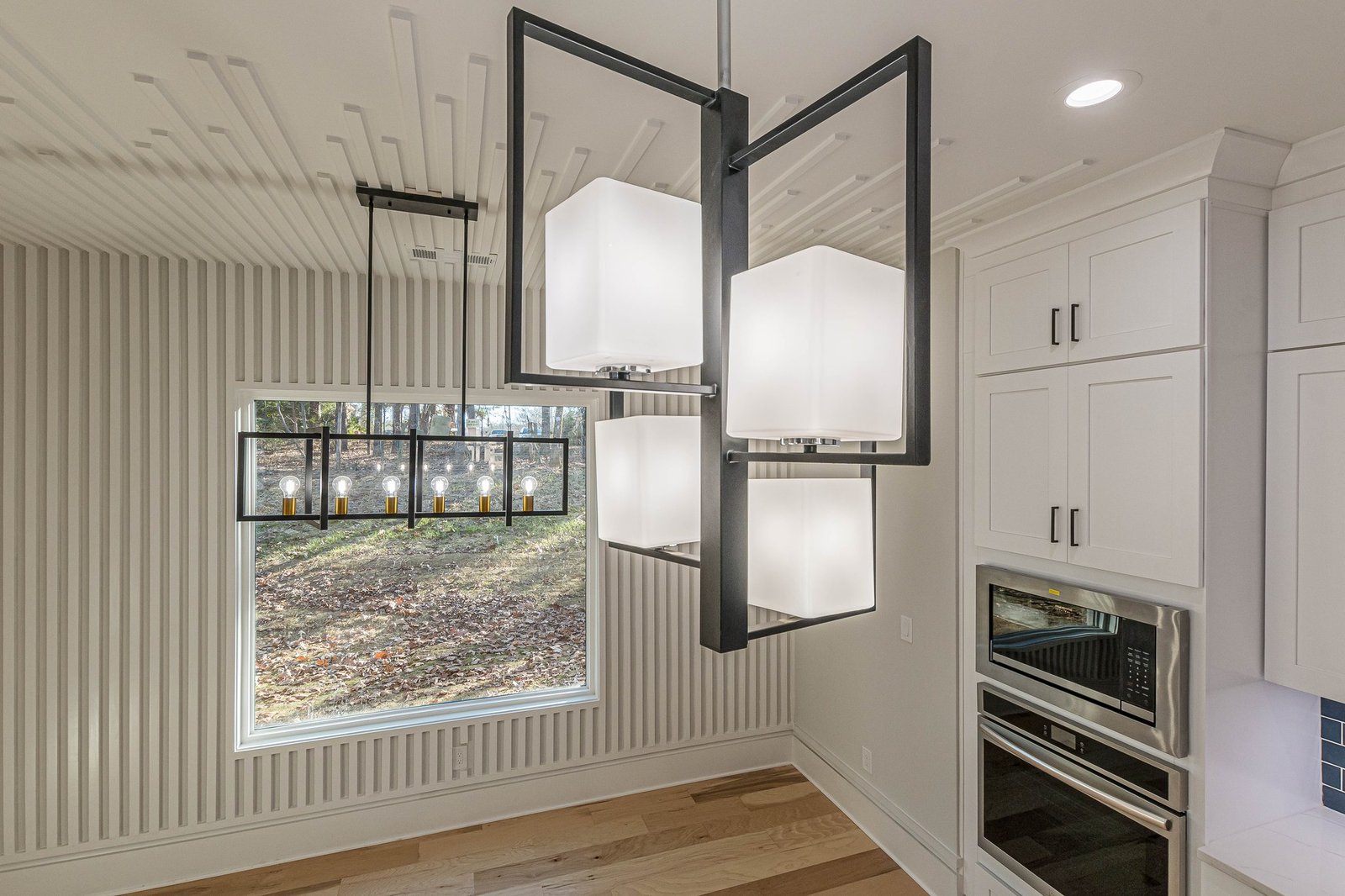 141-web-or-mls-Darwish Dr-141