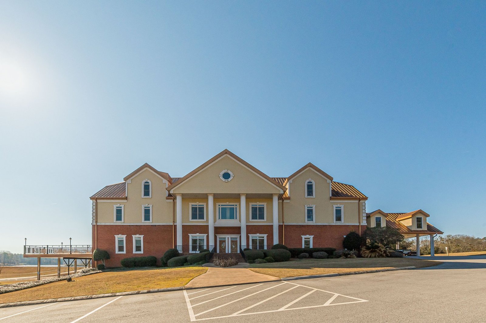 15-web-or-mls-Darwish Dr-15