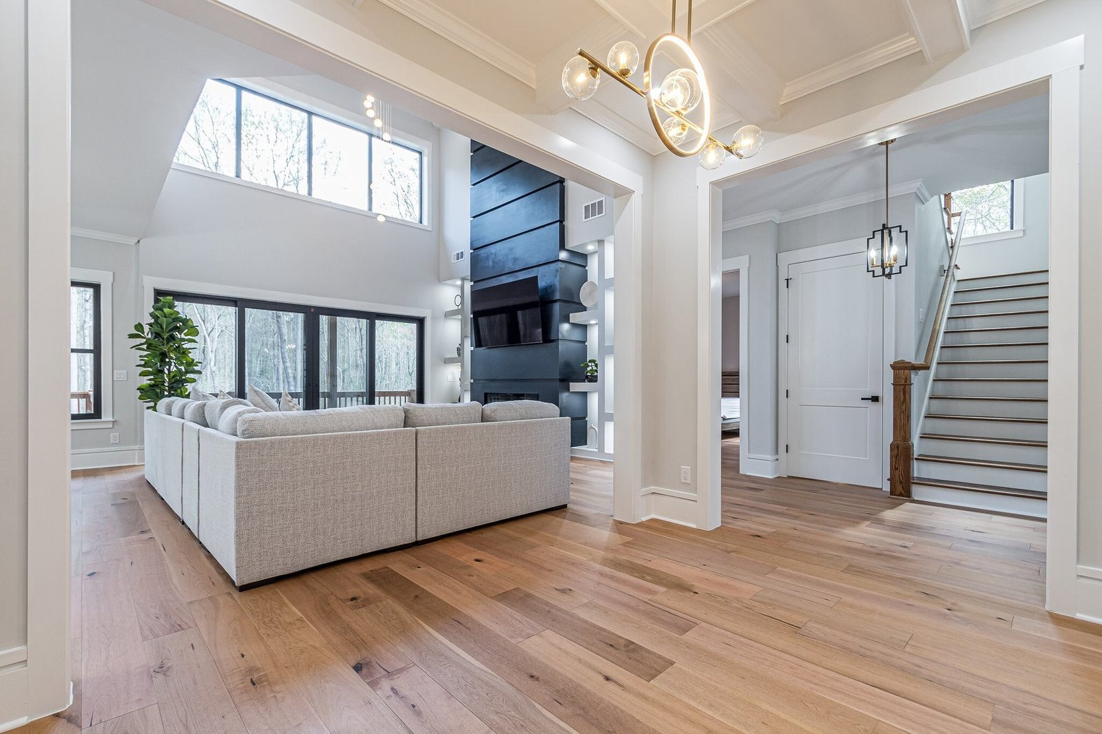 15-web-or-mls-Moray Pl-15